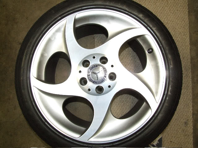 Name: get-attachment-21.jpg
Views: 211
Size: 74.1 KB