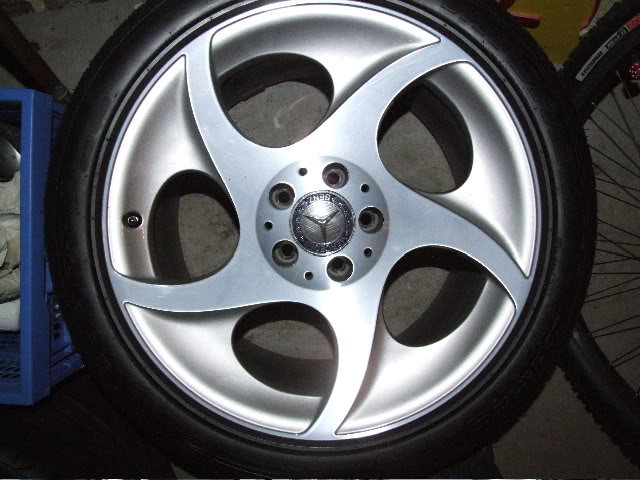 Name: get-attachment-22.jpg
Views: 297
Size: 64.8 KB