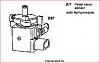 Can anyone tell me what part this is?-capture.jpg