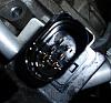 Oil Leak leading to Bad O2 sensor-oil-connector.jpg
