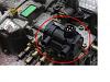 Fuel Injector Pump Leak-merc.jpg