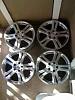 Need help buying wheels!-wheels.jpg