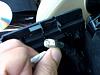 Who knows what is this??-img00005.jpg