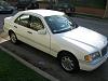 my first mercedes benz-img_2060.jpg