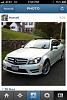 Switched from beemer to mercedes!! c250 turbo-whip.jpg