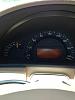 2002 Mercedes C240 short? battery drain?-photo.jpg
