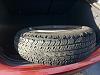 2002 C230K - Large tear in front left tire-20150818_180757.jpg