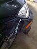 C-class bumper popped out-benz-fender.jpg
