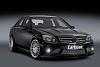 Test of the Carlsson CK63 S Mercedes-Benz C63 AMG-20_carlsson_ck63_mercedes_benz_c63_amg_3s.jpg