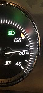Temperature gauge-img_9121.jpg