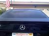 Mercedes c230 Trade....-3.jpg