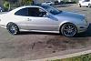 I have done everything to my '02 clk 430 sport-imag0159.jpg