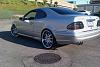 I have done everything to my '02 clk 430 sport-imag0168.jpg