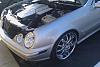 I have done everything to my '02 clk 430 sport-imag0239.jpg