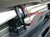 CLK (W209) Hood mechanism trouble...-cimg2810.jpg