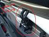 CLK (W209) Hood mechanism trouble...-cimg2811.jpg