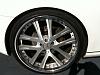 Decision with Tire size on New Rim-cls-wheels-006.jpg
