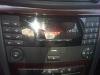 Bluetooth for my e270 classic-head-unit.jpg