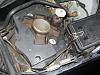 Need help with drive-side shock tower shroud-img_0083.jpg