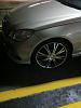 Remounted old rims on new E350-7.jpg
