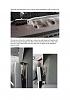 E320 rear seat lock?-merc-w210-rear-seat-lock-problem-fix-mostly-pics-_page_2.jpg