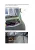 E320 rear seat lock?-merc-w210-rear-seat-lock-problem-fix-mostly-pics-_page_3.jpg