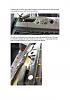 E320 rear seat lock?-merc-w210-rear-seat-lock-problem-fix-mostly-pics-_page_4.jpg