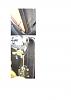 E320 rear seat lock?-merc-w210-rear-seat-lock-problem-fix-mostly-pics-_page_5.jpg