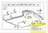 Power Door Locks-pse-pinout.jpg