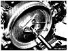 300E Timing Chain Removal-42398382.jpg