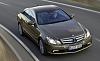 E Class Coupe... any thoughts?-08c1146_141.jpg
