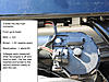 W212 Wiper Motor Wiring Question-001a.jpg