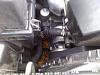 Coolant Flush and Replacement-coolant-flush.jpg