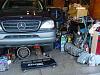 replacing transfer case- 04 E320-dsc00134.jpg