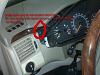 how to replace bulb on cluster panel-e320-1999-cluster-5.jpg