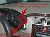 how to replace bulb on cluster panel-e320-1999-cluster-6.jpg