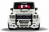 The Hamann Tyhphoon Mercedes-Benz G55 AMG-16_hamann_typhoon_mercedes_benz_g55_amg_4s.jpg
