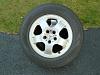 Wheels/Winter Tires for Sale for ML-p1000866-small.jpg