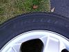 Wheels/Winter Tires for Sale for ML-p1000868-small.jpg