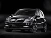 BRABUS Unveils New-Generation Mercedes-Benz M-Class WIDESTAR-nhavie12.jpg