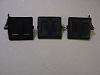 ac/heat-dsc00324.jpg