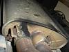 Is this an exhaust problem????-dsc04747.jpg