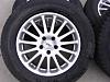 for sale 17&quot; rims with winter tires ML series-mercedes-rims-006.jpg