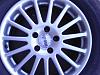 for sale 17&quot; rims with winter tires ML series-new-tire-rim-pics-mercedes-002.jpg