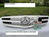 Removed front grill and painted black on 2008 R350-dsc00138.jpg