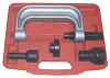 Which suspension tools-m0116.jpg