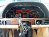 W126 300SD ignition steering lock failure lost keys-p1030447-mb.jpg
