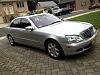 FS:2005 s500 4 matic-img_2155%5B1%5D.jpg