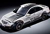 First Look at ESF Concept Vehicle-09_2009_mercedes_benz_esf_concept_vehicle_1s.jpg