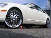 S600 w/ 22&quot;KAOS by Gila Wheels-img_1155.jpg